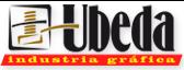 Horario de apertura Imprenta Úbeda S.l., Huercal