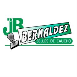 Horario de apertura Bernáldez Sellos De Caucho, Sevilla