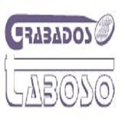 Horario de apertura Grabados Taboso, Madrid