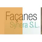 Horario de apertura Façanes Synera, Arenys de Mar