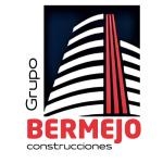 Horario de apertura Construcciones y Contratas Grupo Bermejo S.lu., Burgos
