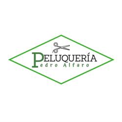 Horario de apertura Peluquería Pedro Unisex, Cuenca