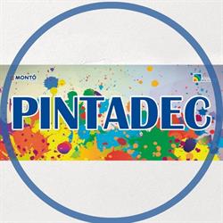 Horario de apertura Pintadec, Jaraiz de la Vera