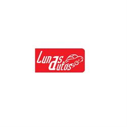 Horario de apertura Lunas Autos, Don Benito