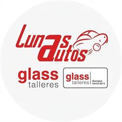 Horario de apertura Lunas Autos, Don Benito