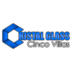 Horario de apertura Cristal Glass Cinco Villas, Ejea de los Caballeros