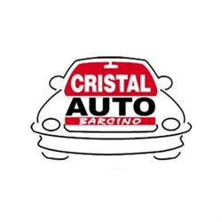 Cristal Auto Barcino en Barcelona (Eixample) - Horario de apertura