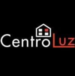 Horario de apertura Centroluz Iluminación, Jaén