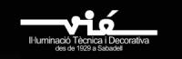 Horario de apertura Vie Iluminacio Tecnica I Decorativa, Sabadell