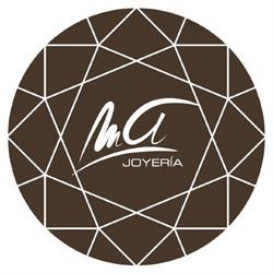 Horario de apertura Aparicio Joyeria, Oviedo