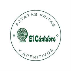 Horario de apertura Patatas Fritas El Cantabro S.L., Prezanes