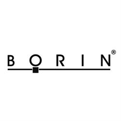 Horario de apertura Borin, Elche