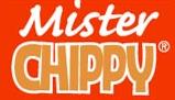 Horario de apertura Mr. Chippy San Miguel, Sant Miquel de Balasant
