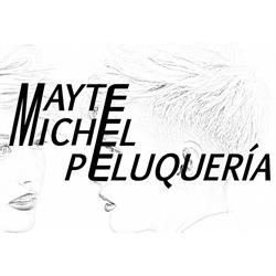 Horario de apertura Peluqueria Mayte Michel, Noáin