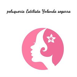 Horario de apertura Peluqueria Yolanda Segarra, San Andrés del Rabanedo
