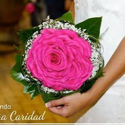 Horario de apertura Floristería El Jardín de Camas, 