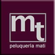 Horario de apertura Peluqueria Mati, Madrid