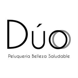 Horario de apertura Peluqueria Duo Begoña Balboa, Bilbao