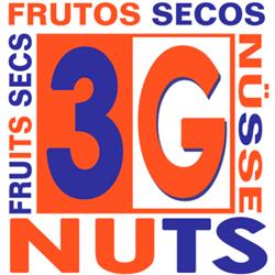 Horario de apertura Frutos Secos 3 G, Valencia