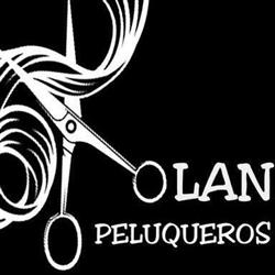 Olan Peluqueros en Sevilla (Macarena) - Horario de apertura