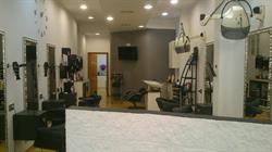 Horario de apertura Peluqueria Nolo, Cádiz