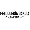 Horario de apertura Peluquería Barberia Gandia, 
