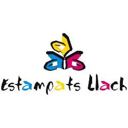 Horario de apertura Estampats Llach, Olot