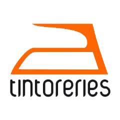 Horario de apertura Tintorería Casp, Barcelona