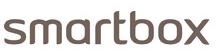 Smartbox en Barcelona (Sarrià-Sant Gervasi) - Horario de apertura