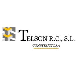 Horario de apertura Telson R.C., Pinto