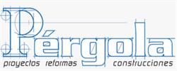 Reformas Pérgola en Madrid (Latina) - Horario de apertura