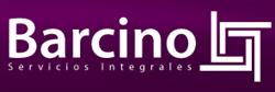 Barcino Servicios Integrales, S.l. en Barcelona (Sant Martí) - Horario de apertura