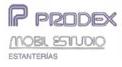 Horario de apertura Mobil Estudio - Prodex, Aranguren