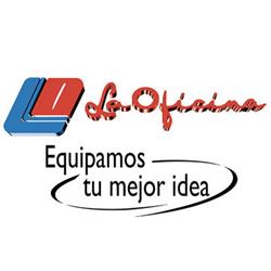 Horario de apertura La Oficina, El Socorro