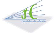 Horario de apertura J.c., S.l., Móstoles