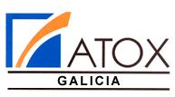 Horario de apertura ARESGAL - Delegación Atox Galicia, Bergondo