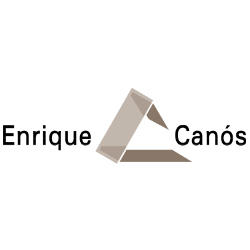 Horario de apertura Construcciones Enrique Canós, Burriana