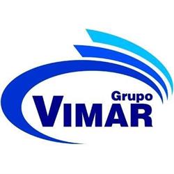 Horario de apertura Grupo Vimar, Roquetas de Mar