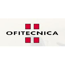 Horario de apertura OFITÉCNICA, Huesca