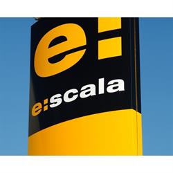 Horario de apertura ESCALA PAPELERIA TECNICA S. A., Logroño