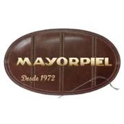 Mayorpiel S. A. en Madrid (Centro) - Horario de apertura
