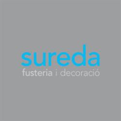 Horario de apertura Sureda Fusteria I Decoració, Aiguaviva