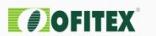 Horario de apertura Ofitex - Técnicas Ofimáticas de Extremadura, S.a.l, Badajoz