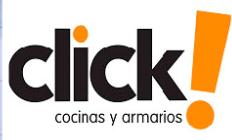 Horario de apertura Click! Cocinas y Armarios, Jaén