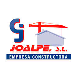 Horario de apertura Joalpe, Maceda