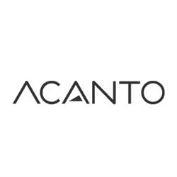 Horario de apertura Acanto, Algorta