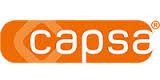 Horario de apertura Embalajes Capsa S.l., Canet de Mar