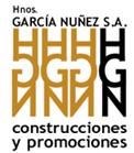 Horario de apertura Hermanos Garcia Nuñez S. A., La Orotava