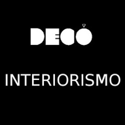 Horario de apertura Decó Interiorismo, Toledo