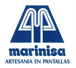 Horario de apertura Marinisa, S.a., Pedro Abad